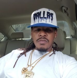 Meet your Posher, Marcus